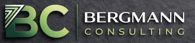 Bergmann Consulting